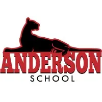 Anderson School District 41