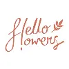 Hello Flowers! Singapore Hello Flowers! Singapore