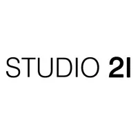 Studio21