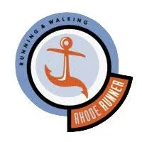 Rhode Runner, Inc. Rhode Runner, Inc.
