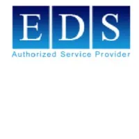 ELECTRONICS DATA SOURCE & SUPPLY