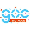 GOC GOC