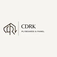 CDRK Plyboards & Panel Co.