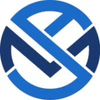 My Annuity Store, Inc.