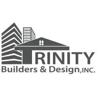 Trinity Builders & Design, Inc.