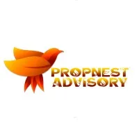 PROPNEST ADVISORY PVT LTD