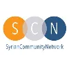 Syrian Community Network Syrian Community Network