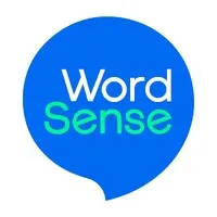 WordSense AI by Looloo Technology