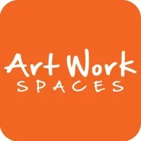 Art Work Spaces