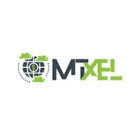 mtXel 