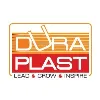 Dura Plast