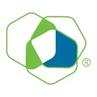 Business Facilities Company Ltd Business Facilities Company Ltd