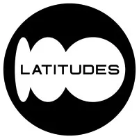 Latitudes Online