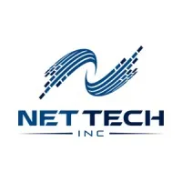 Net Tech Inc.