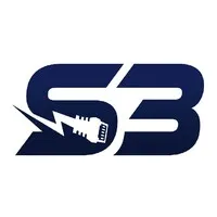 S3 Reps