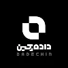 Dadechin Creative Studio