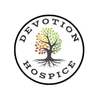 Devotion Hospice, LLC