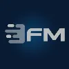 FM Flow FM Flow