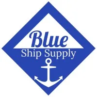 Blue Ship Supply B.V.