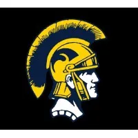 Franklin Township Board of Education