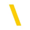 TBWA\Chiat\Day TBWA\Chiat\Day