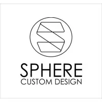 Sphere Custom Design