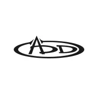 Addictive Desert Designs