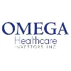 Omega Healthcare Investors Omega Healthcare Investors