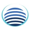 Oranix Technologies Pvt. Ltd. Oranix Technologies Pvt. Ltd.