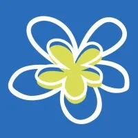 Bloomin' Easy® Plants