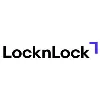 LOCK&LOCK HCM LOCK&LOCK HCM