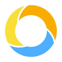 Careforce
