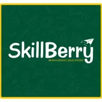 SkillBerry SkillBerry