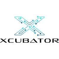 Xcubator GmbH