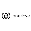 InnerEye InnerEye