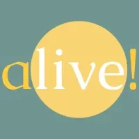 Alive! Events & Marketing