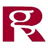 REMEDY GROUP REMEDY GROUP