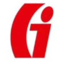 Büyük Mükellefler Vergi Dairesi Başkanlığı Büyük Mükellefler Vergi Dairesi Başkanlığı