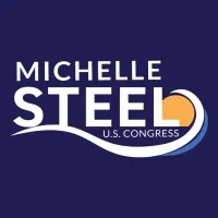 Michelle Steel for Congress Michelle Steel for Congress