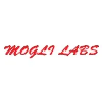 MogliLabs