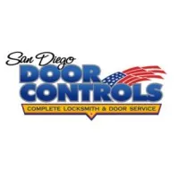 San Diego Door Controls, Inc.