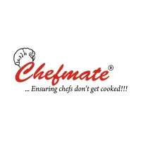 Chefmate Technologies