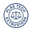 Plas Tech Extrusions Ltd