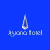 Asiana Hospitality Asiana Hospitality