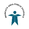 Mankato Area Public Schools Mankato Area Public Schools