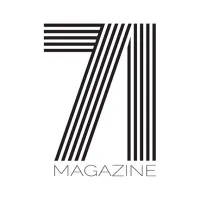 71 Magazine/Media Group 71 Magazine/Media Group