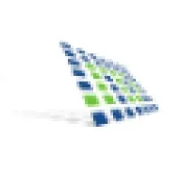 SDE Consulting ASIA Pty Ltd