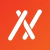 Nodesign