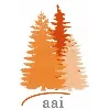 AAI - Autism, Advocacy and Intervention AAI - Autism, Advocacy and Intervention