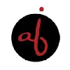 AIBrain, Inc. AIBrain, Inc.